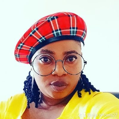 UgochiBart55808's profile picture. cool and fun to be with very loveable