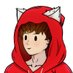 ShyGuymer (@shyguymer) Twitter profile photo ShyGuymer (@shyguymer) Twitter profile photo