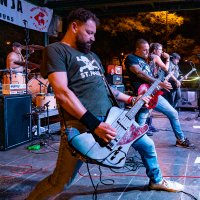 BRONCODILATADOR (@broncodilador) 's Twitter Profile