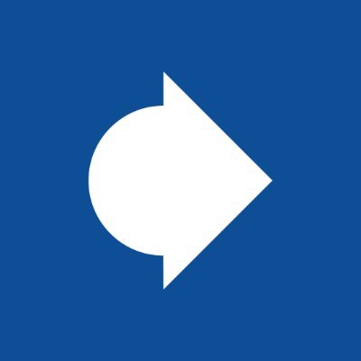 continua___'s profile picture. En Continua ofrecemos Plataformas y servicios profesionales para Marketing Digital.