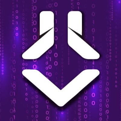 Creating a new breed of traders through data-driven automations ⚙️