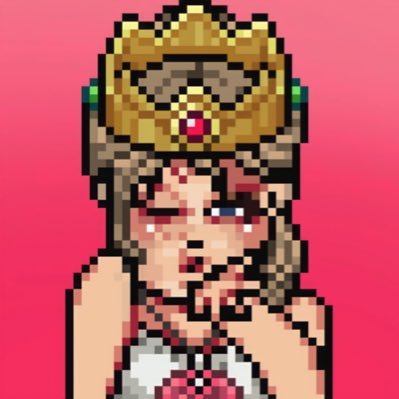 Jogadora do Habbo PT/BR desde 2008. Já fui Habbo Ajudante, Jogadora de Reality e Promotora Oficial da @Habbonitos. Atual Promotora de Eventos.