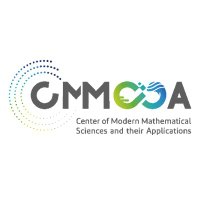 مركز علوم الرياضيات الحديثة وتطبيقاتها (@kau_cmmsa) 's Twitter Profile Photo