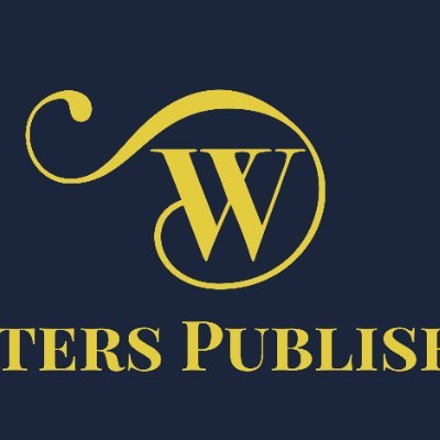 Dee and Daemeon Walters started Walters Publishing, LLC which has created The Self-Help Hub to produce books on various disorders and mental health issues.