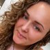 EmpressC-Leigh (@empressc_leigh) Twitter profile photo EmpressC-Leigh (@empressc_leigh) Twitter profile photo