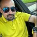 Rolando Javier 🐾 🐾 (@rolandojavier77) Twitter profile photo Rolando Javier 🐾 🐾 (@rolandojavier77) Twitter profile photo