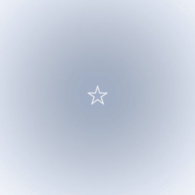 dykwyachloe's profile picture. 22🎧🎸💙