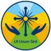 The Blessed Peter Snow Catholic Academy Trust (@bps_trust) Twitter profile photo The Blessed Peter Snow Catholic Academy Trust (@bps_trust) Twitter profile photo