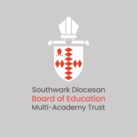 SDBE Multi Academy Trust(@sdbemat) 's Twitter Profile Photo