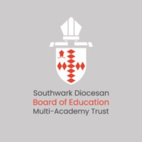 SDBE Multi Academy Trust (@sdbemat) 's Twitter Profile