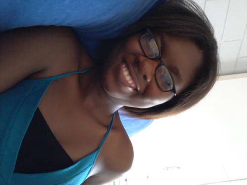 reggesegge's profile picture. Technology. Africa. Education. Women empowerment. Civic participation.
@GHElectPromises @HandyTradieGH