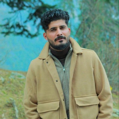 Defense and Strategic Studies QAU Islamabad
