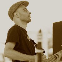 Pascal (@pascalln13) 's Twitter Profile
