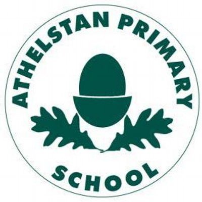 MsBisknell's profile picture. Year Six Teacher at @AthelstanPS.