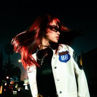 ALYVIA ★ (@alyvialuong) 's Twitter Profile Photo