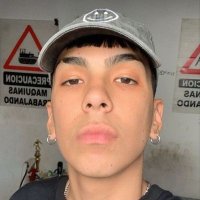 αηᴛʜᴏηу (@stitchanges) 's Twitter Profile