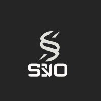 Sssino(@sssino_onyt) 's Twitter Profileg