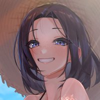 dumbjawuhn (@dumbjawuhn) 's Twitter Profile