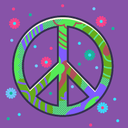 Nicole Starr Ayers - @StarrAyers1856 - Twitter