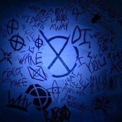 proxy84bb67808's profile picture. 