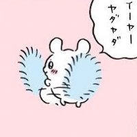 m取引垢 (@mmngmmn) / Posts / X