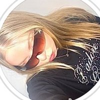 milly lupton (@millylupton) 's Twitter Profile Photo milly lupton (@millylupton) 's Twitter Profile Photo