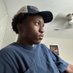 Pfeiffer Johnson (@pfeifferjohnson) Twitter profile photo Pfeiffer Johnson (@pfeifferjohnson) Twitter profile photo