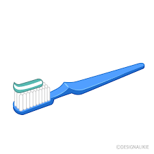 FPLToothbrush Profile Picture