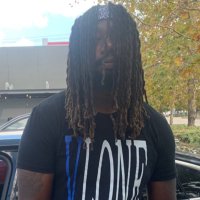 J-MAR 🥷🏾 (@gambinoj97) 's Twitter Profile Photo