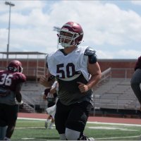 Ethan Barnard (@ethanbarnard61) 's Twitter Profile