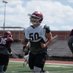Ethan Barnard (@ethanbarnard61) Twitter profile photo Ethan Barnard (@ethanbarnard61) Twitter profile photo