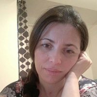Lynda Goumeziane (@lygoumeziane) 's Twitter Profile
