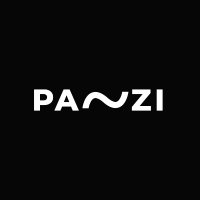 Panzi(@panzidesign) 's Twitter Profile Photo