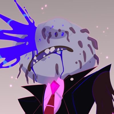 |LIZKA|inthetrashchuteさんのプロフィール画像