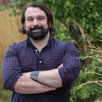 Ruairí Brannigan (@r2b2_13) 's Twitter Profile Photo Ruairí Brannigan (@r2b2_13) 's Twitter Profile Photo