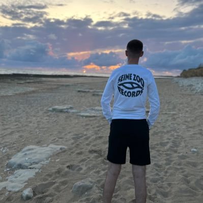 69 la trick Gone de Paris Benzema dans le sang Tolisso dans les veines