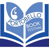 PortyBookFest(@PortyBookFest) 's Twitter Profileg