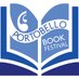 PortyBookFest (@PortyBookFest) Twitter profile photo