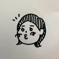 𝕞𝕚𝕤𝕒 (@mi_arskp8w_sa) Twitter profile photo