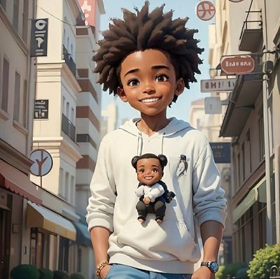 AlexMabiki's profile picture. Medical personal👨‍⚕️