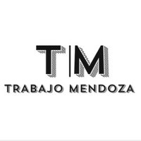 Trabajo Mendoza(@TrabajarMza) 's Twitter Profile Photo
