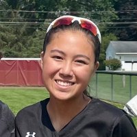 Cameron Takafuji (@camerontakafuji) 's Twitter Profile