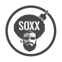 soxx (@soxx) 's Twitter Profile