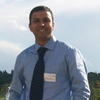 Anand Chakroborty (@drchakroborty01) 's Twitter Profile