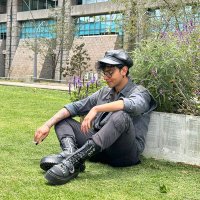 Simoncito (@simoncitobonito) 's Twitter Profile