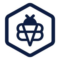 Honeybinn (@honeybinncrypto) 's Twitter Profile