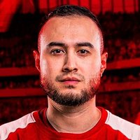 Yos Sonneveld (@indominator94) 's Twitter Profile Photo Yos Sonneveld (@indominator94) 's Twitter Profile Photo