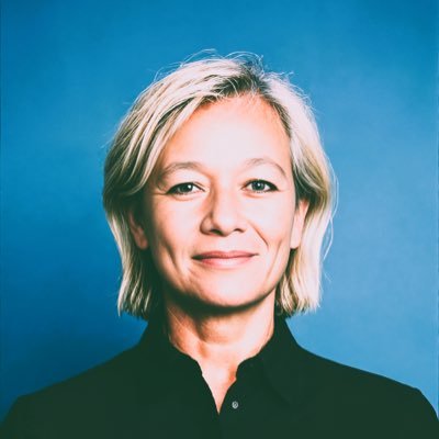 Nous assurons la visibilité digitale des commerçants indépendants, entrepreneurs et artisans sur leur zone de chalandise grâce au référencement local.