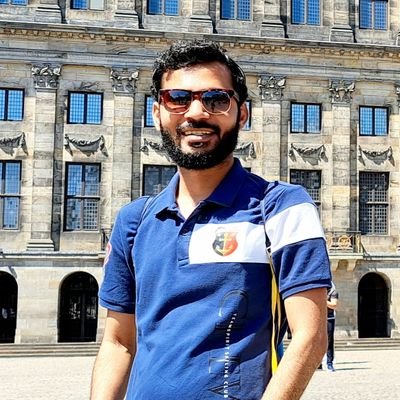 Postdoctoral researcher, Aarhus University. 🇮🇳🇸🇰🇫🇮🇦🇹🇭🇺🇵🇱🇩🇪🇨🇿🇸🇪🇦🇪🇮🇹🇪🇦🇱🇻🇪🇪🇸🇮🇧🇻🇩🇰🇳🇱🇵🇹🇧🇪🇱🇺🇨🇭🇫🇷