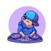 Eli Consuela (@consuelael65404) Twitter profile photo Eli Consuela (@consuelael65404) Twitter profile photo